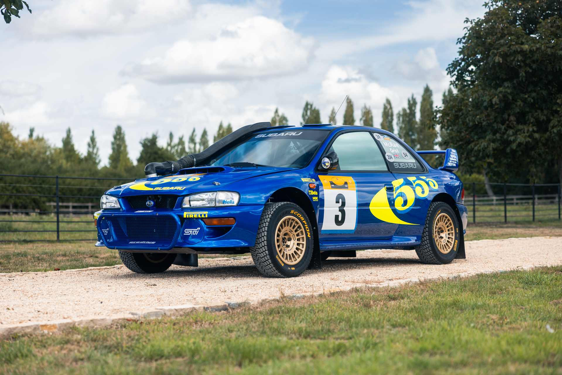 1998-subaru-impreza-wrc98-safari